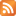 Подписка на Паёмномаи фарҳанг RSS